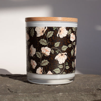 Flora Collection