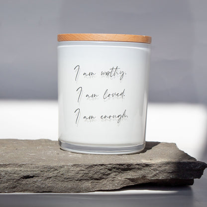 Inspire Collection