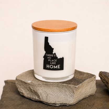 Home State Collection