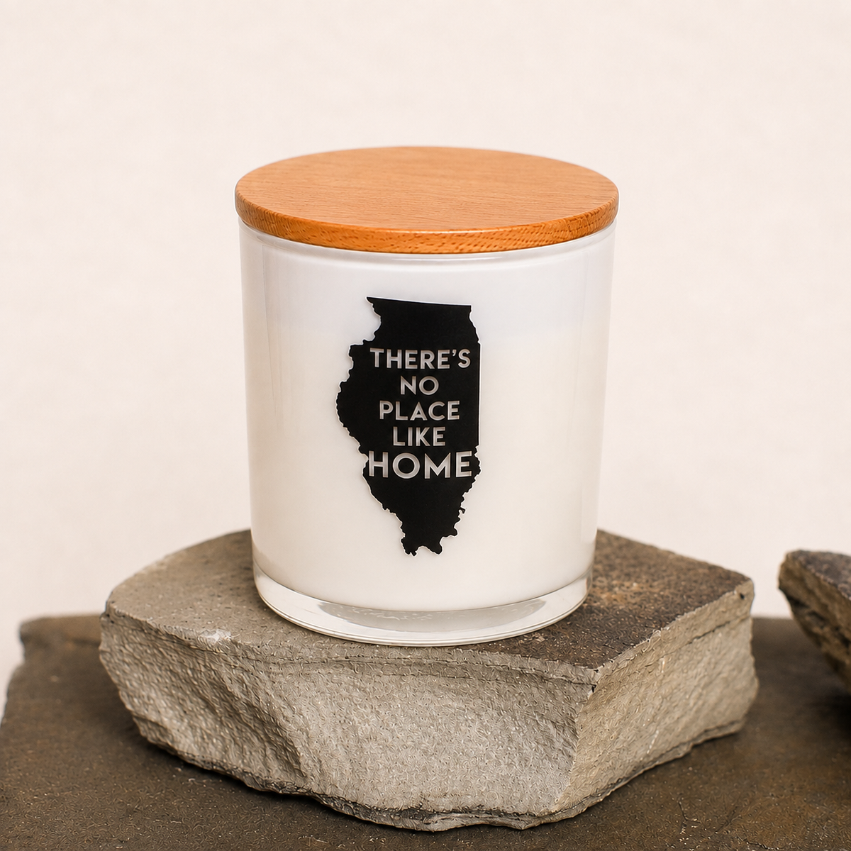 Home State Collection