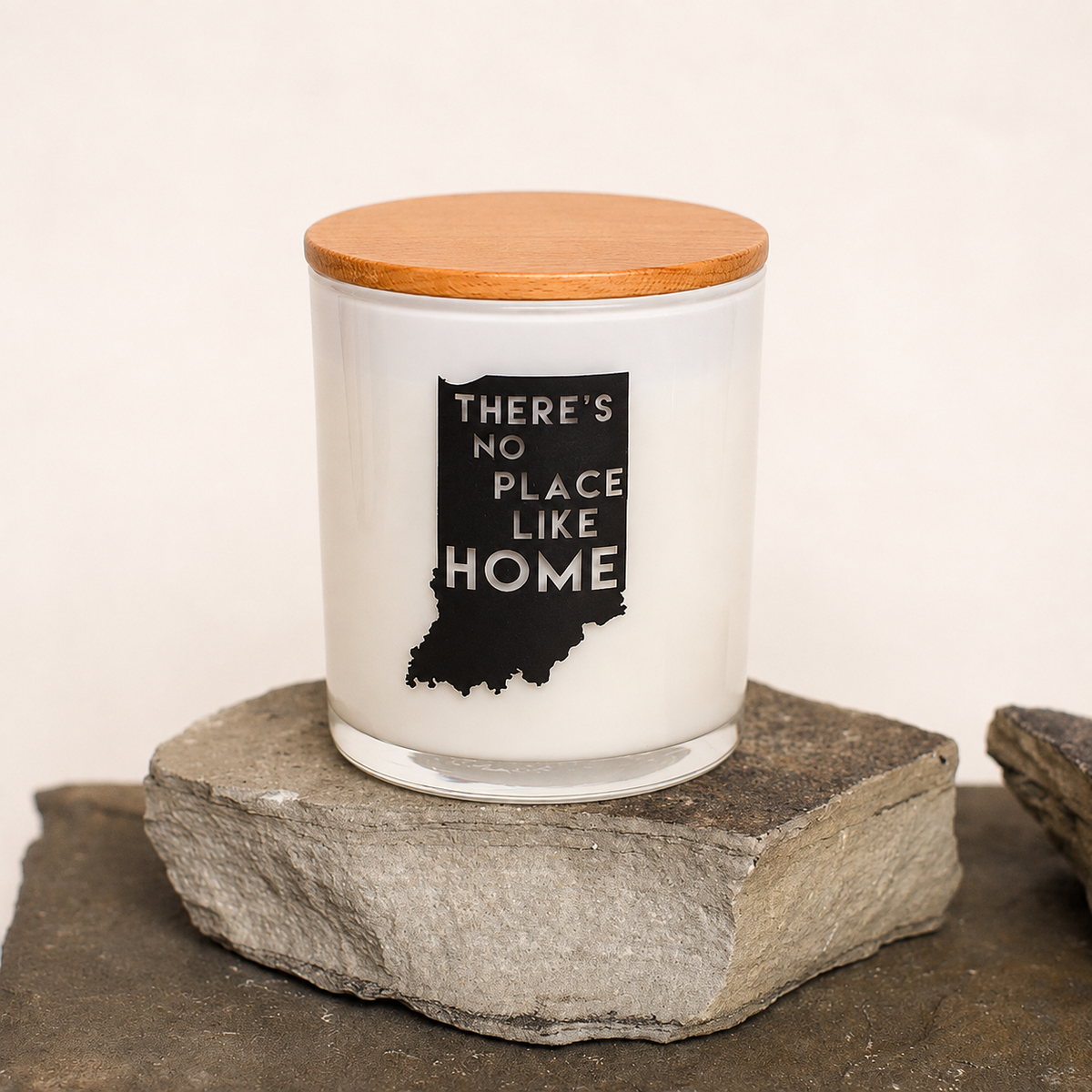 Home State Collection