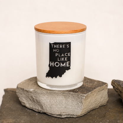 Home State Collection
