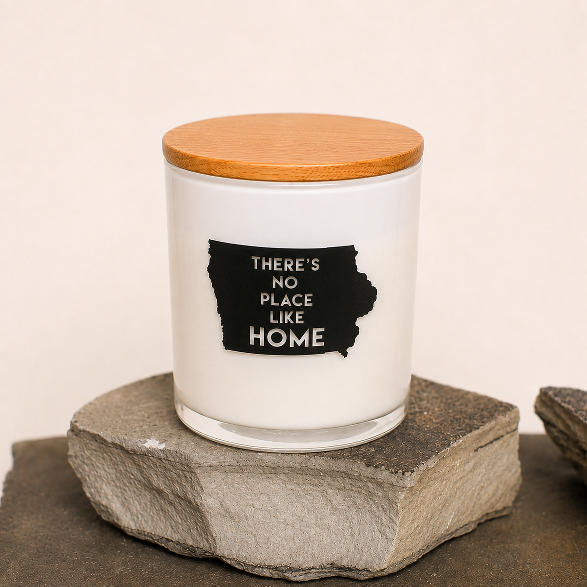 Home State Collection