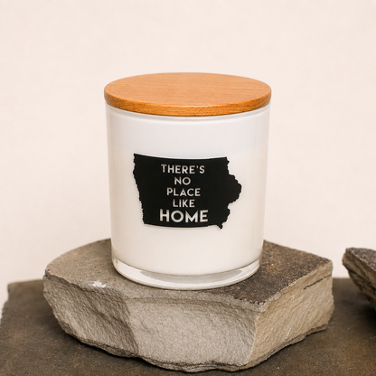 Home State Collection