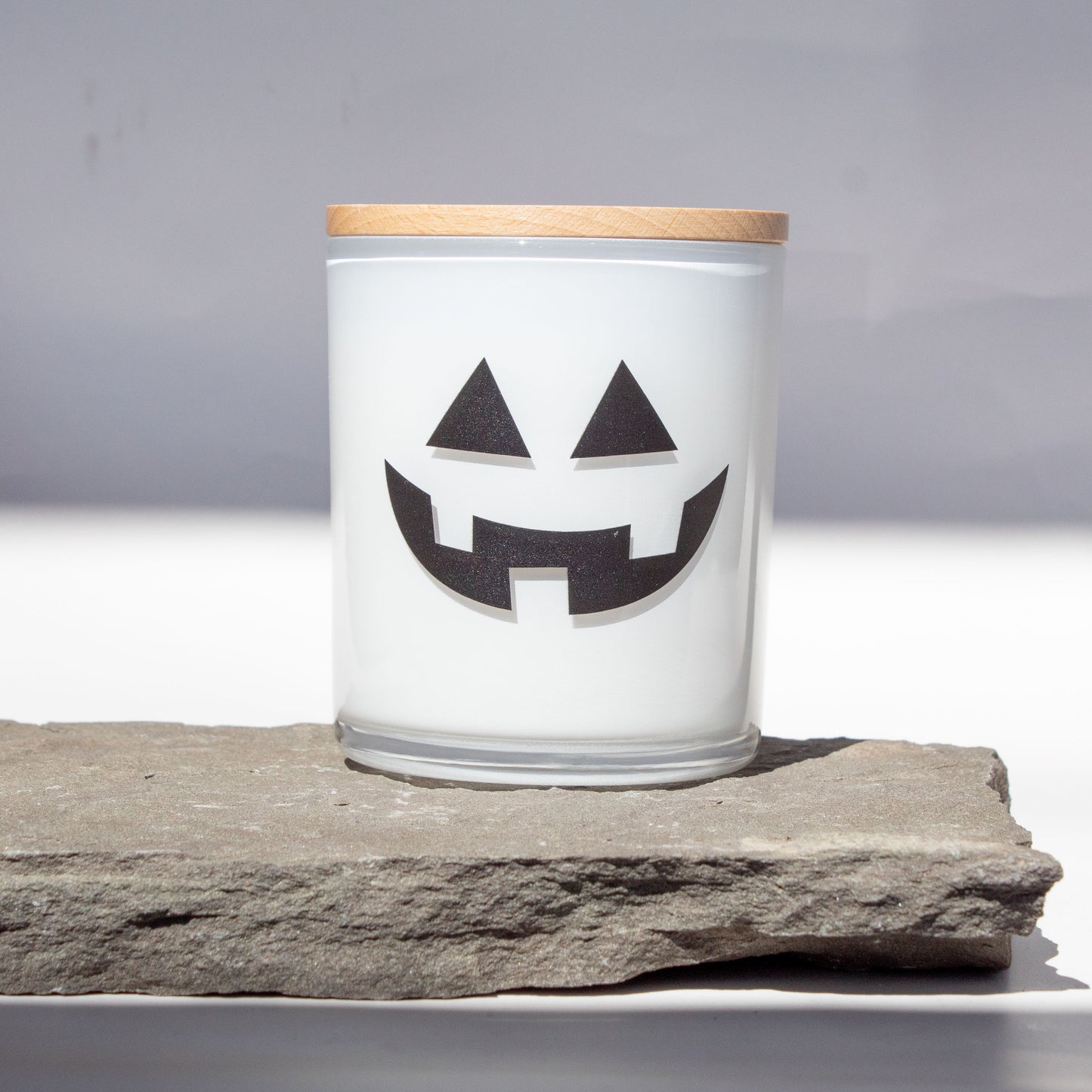 Halloween Collection