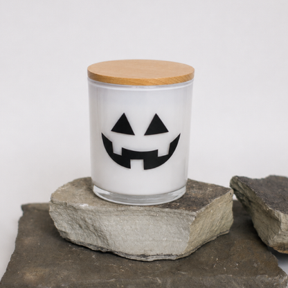 Halloween Collection