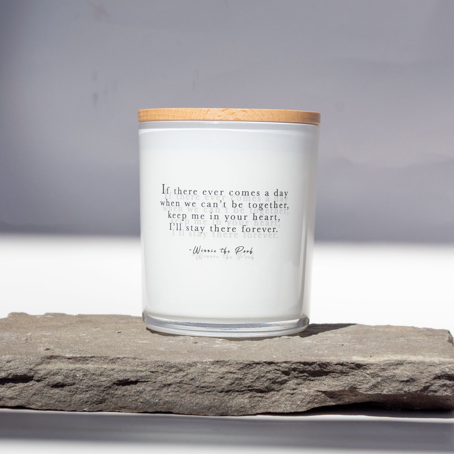Inspire Collection