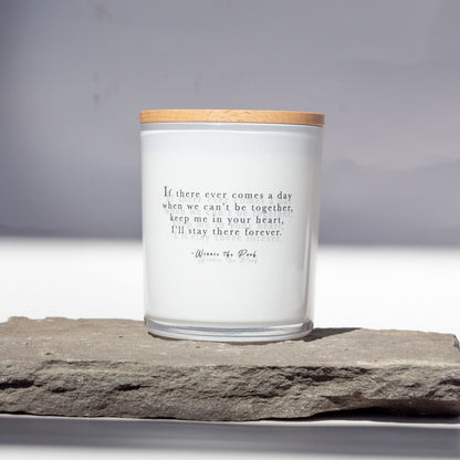 Inspire Collection