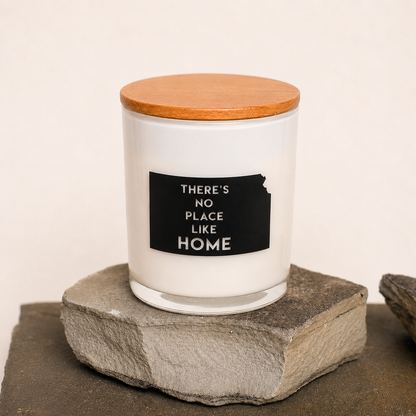 Home State Collection