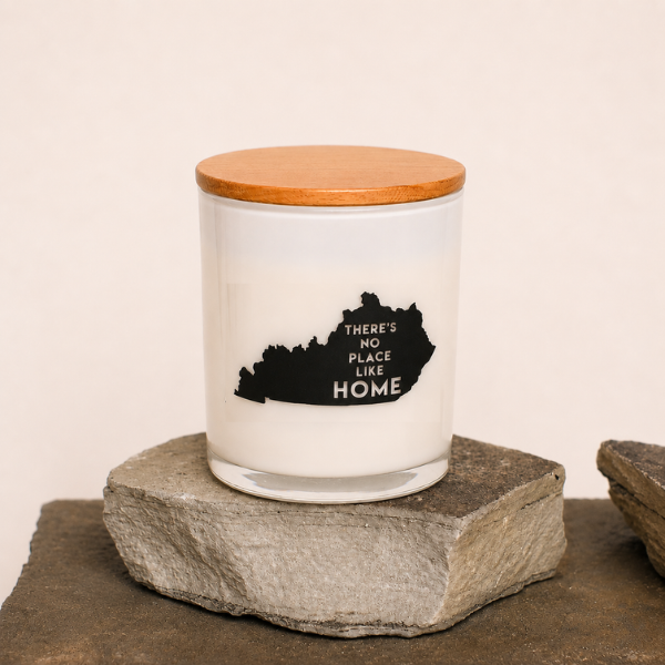 Home State Collection