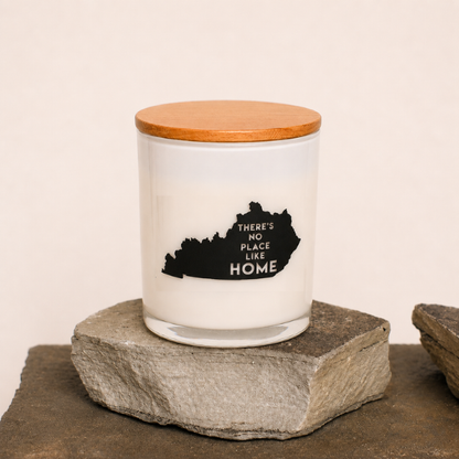 Home State Collection