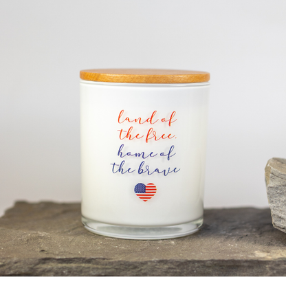 4th of July Collection