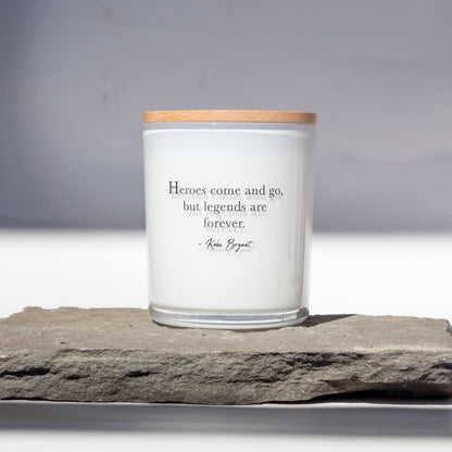 Inspire Collection