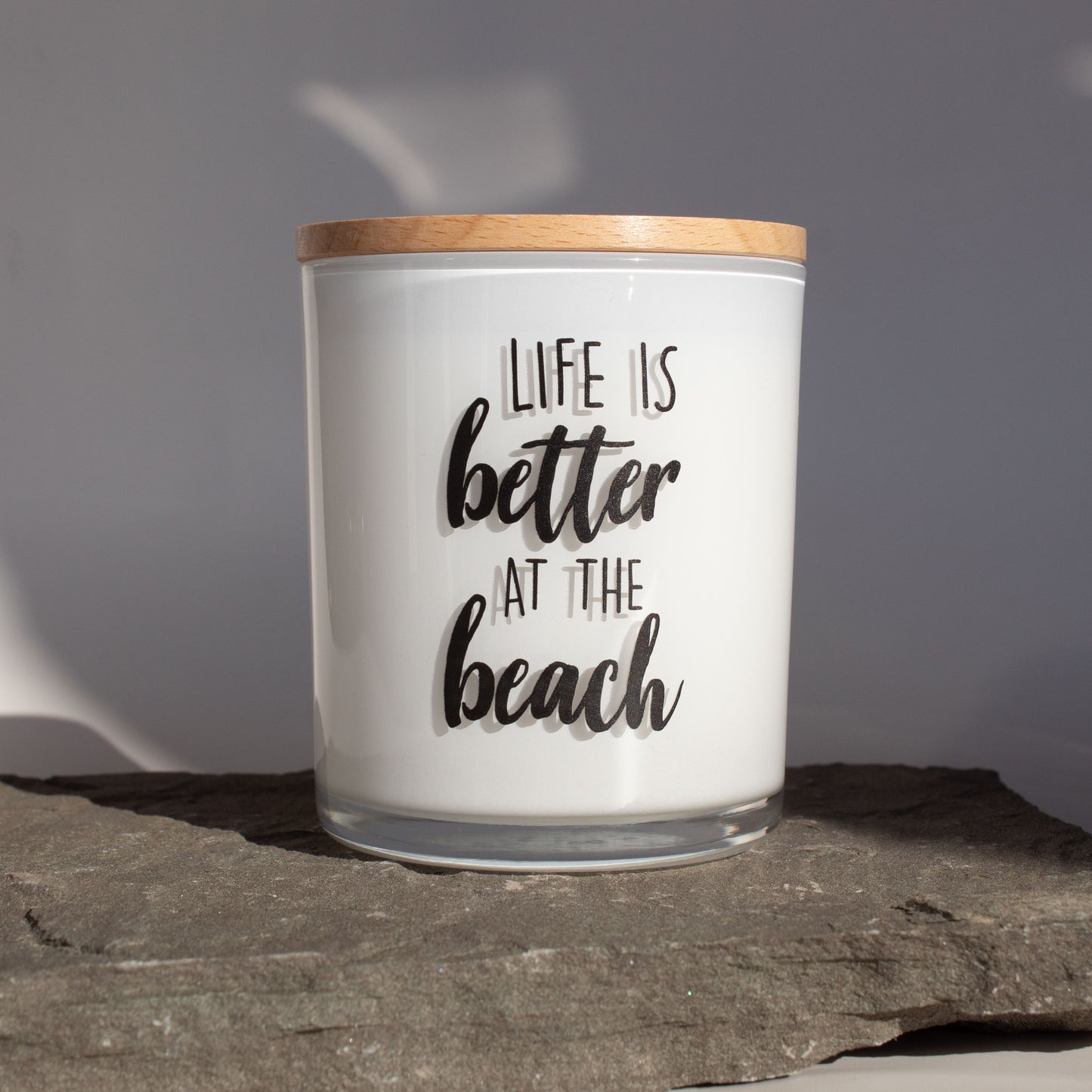 Coastal Collection