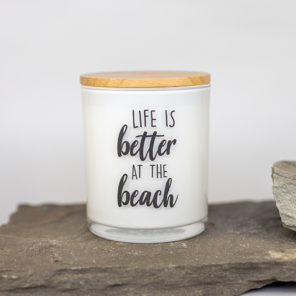 Coastal Collection