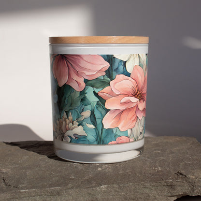Flora Collection