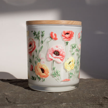 Flora Collection