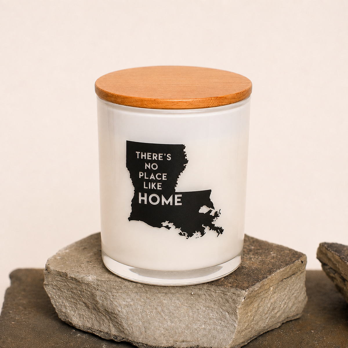 Home State Collection