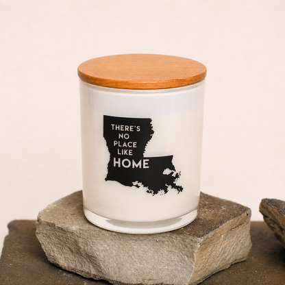Home State Collection
