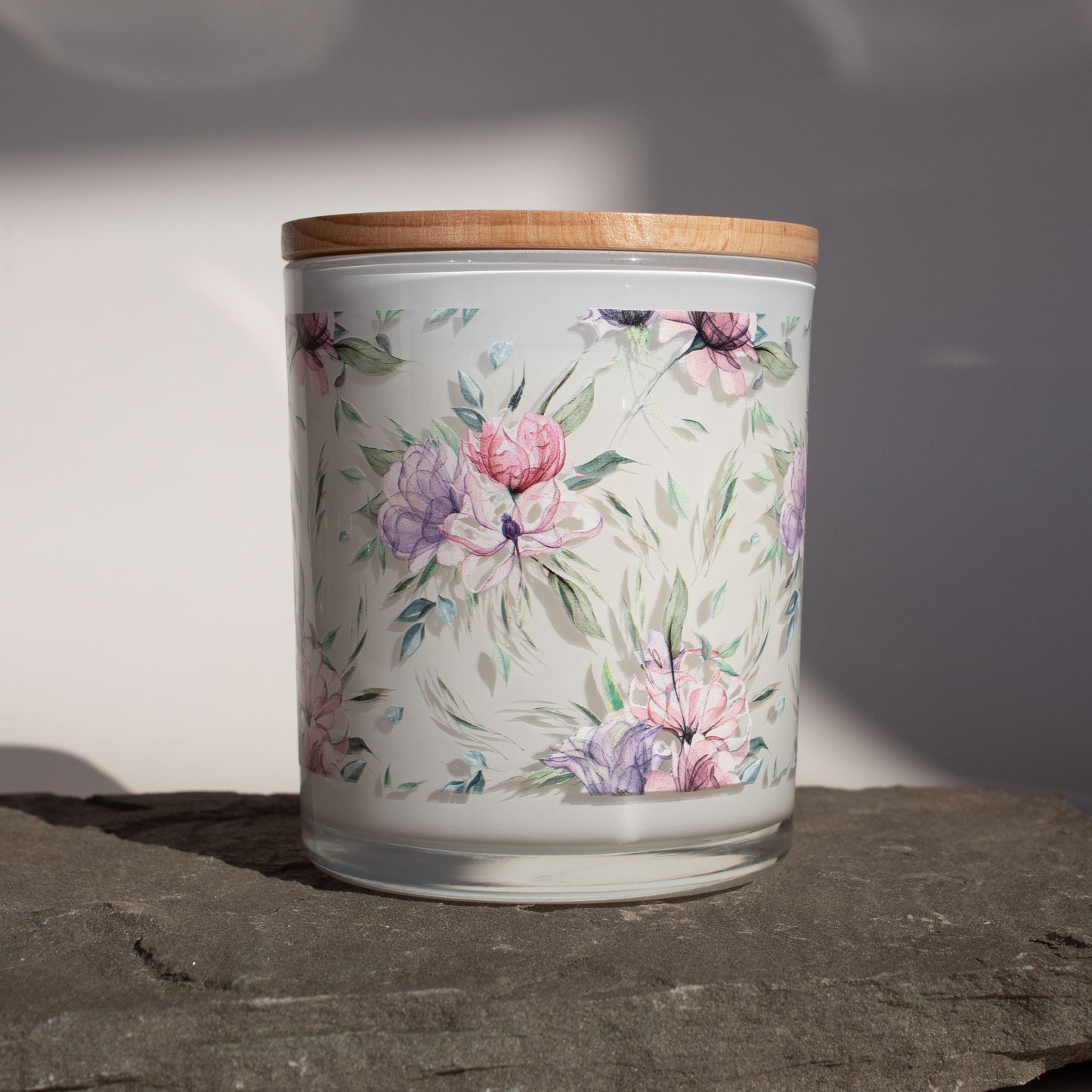 Flora Collection