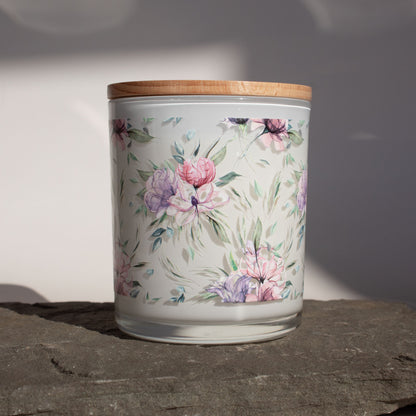 Flora Collection