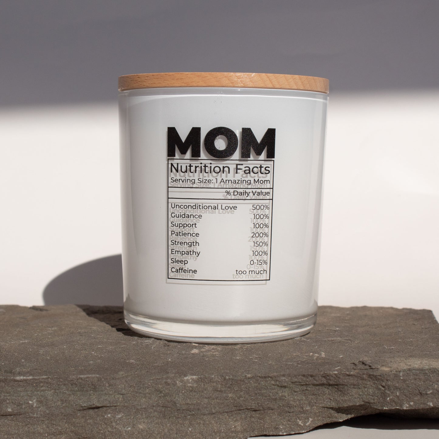 Mom Era Collection