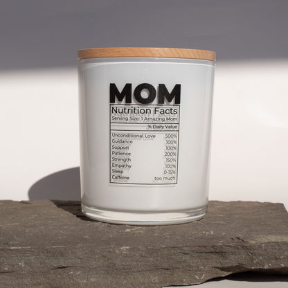 Mom Era Collection