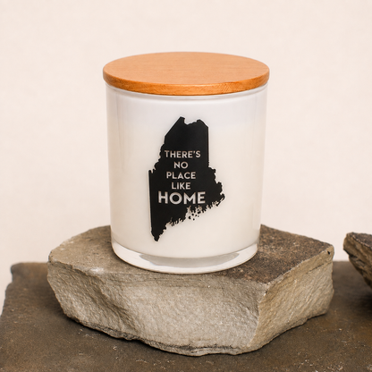 Home State Collection