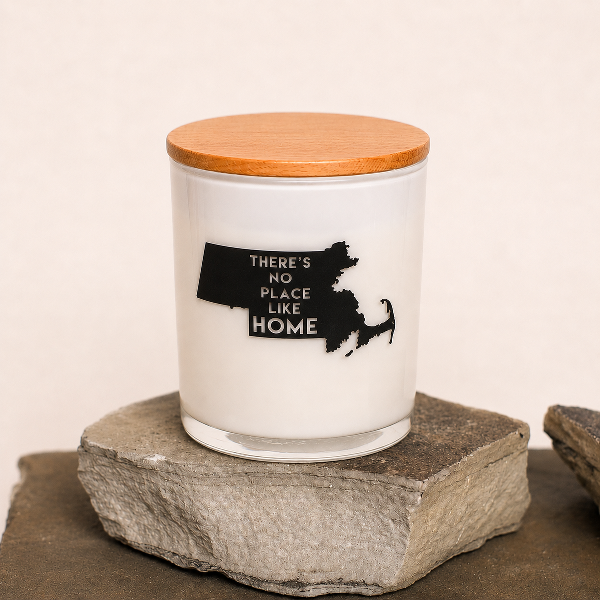 Home State Collection