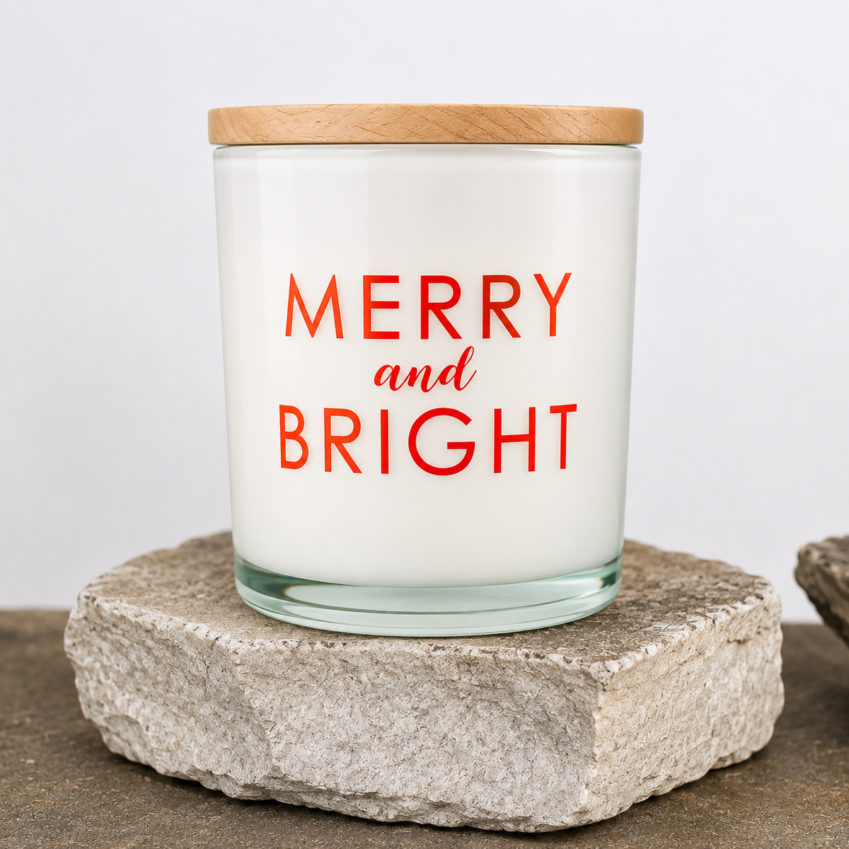 Holiday Collection