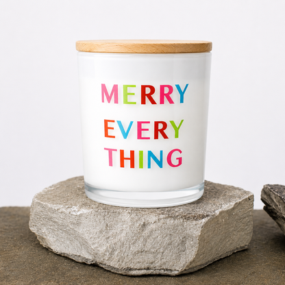 Holiday Collection