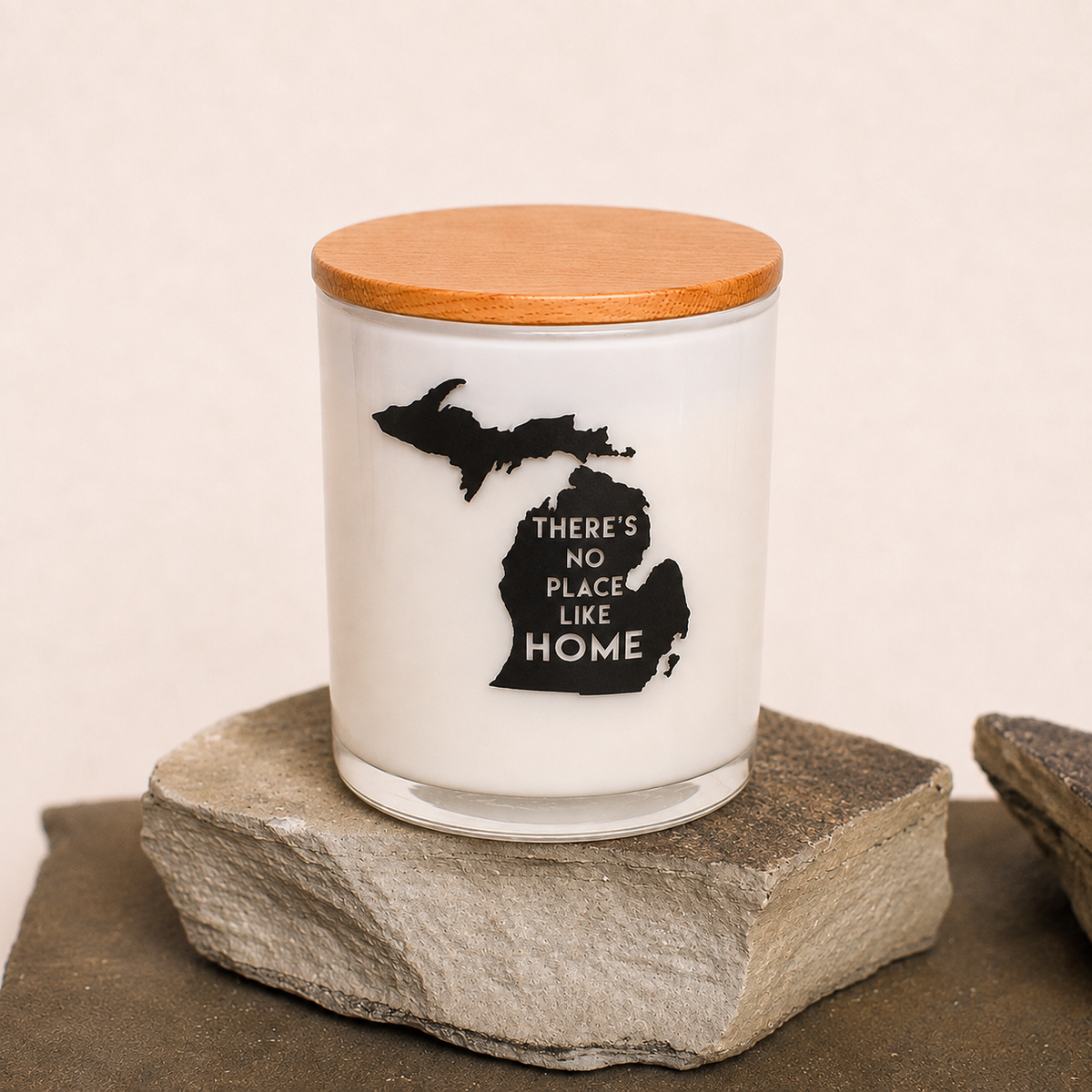 Home State Collection