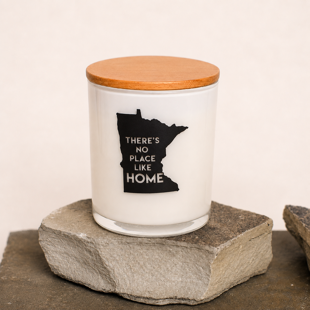 Home State Collection