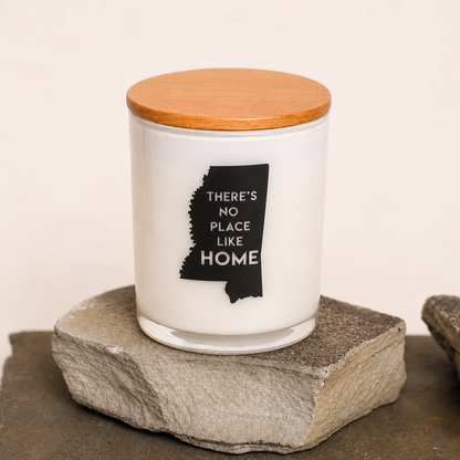 Home State Collection