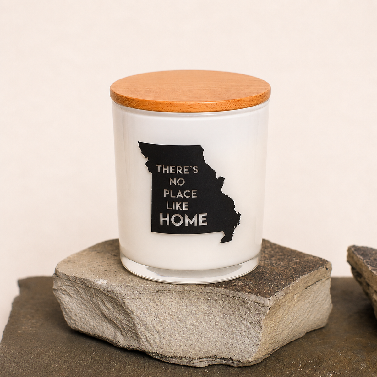 Home State Collection