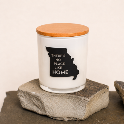 Home State Collection