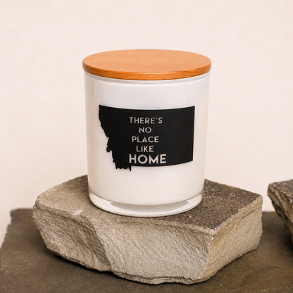 Home State Collection