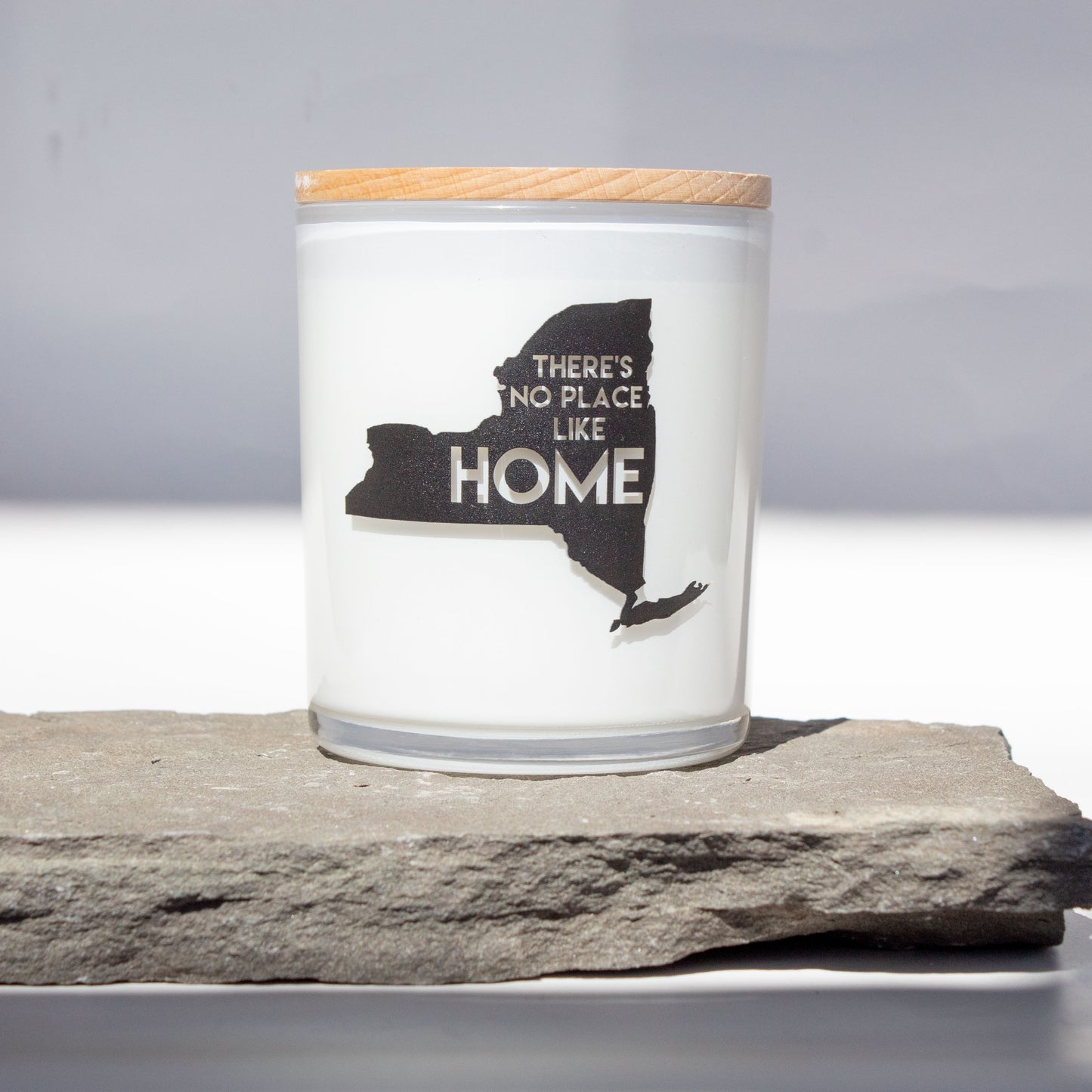 Home Collection