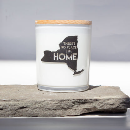 Home Collection