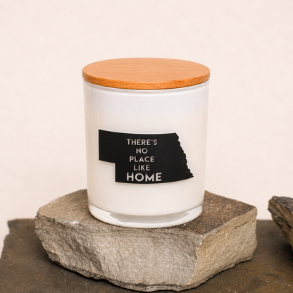 Home State Collection