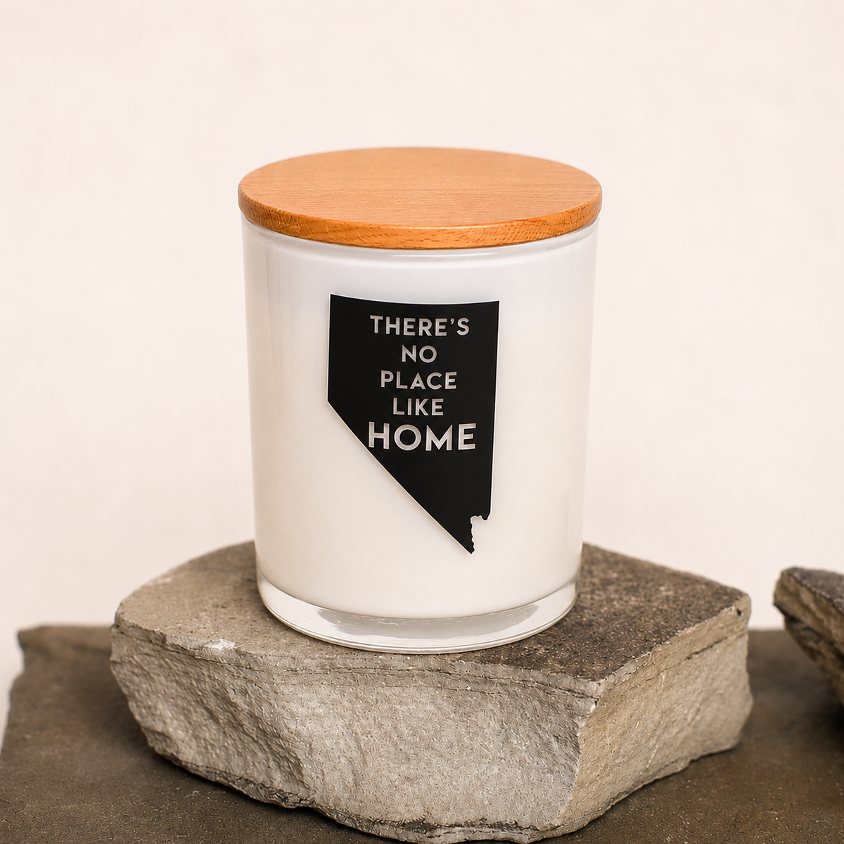 Home State Collection