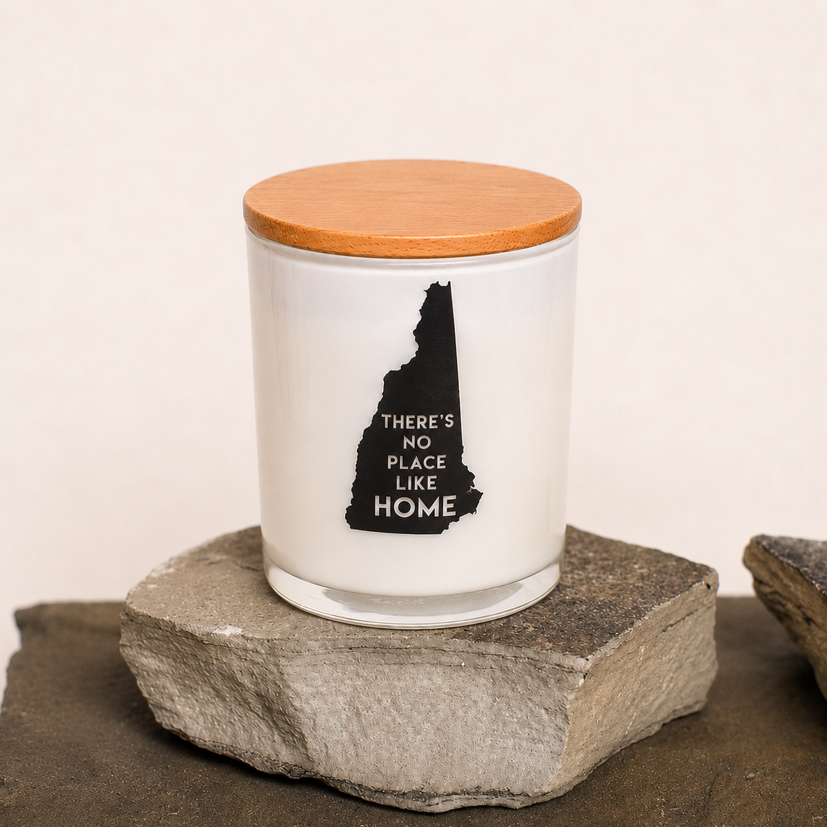 Home State Collection