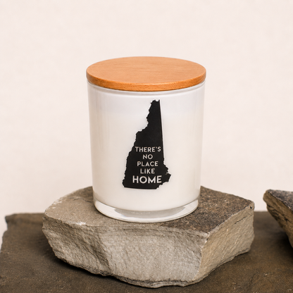 Home State Collection