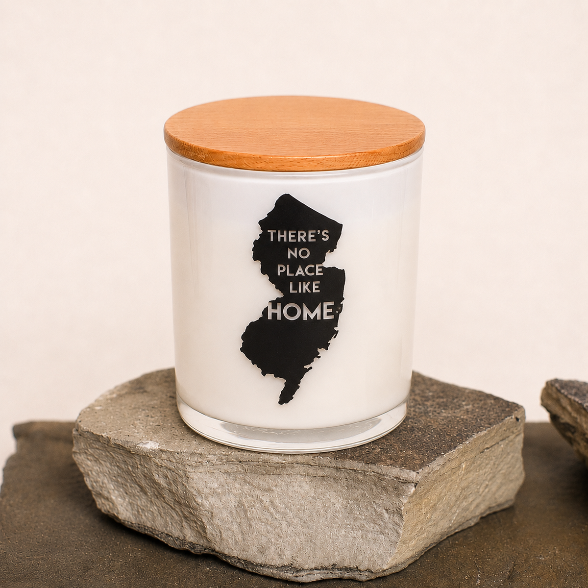 Home State Collection