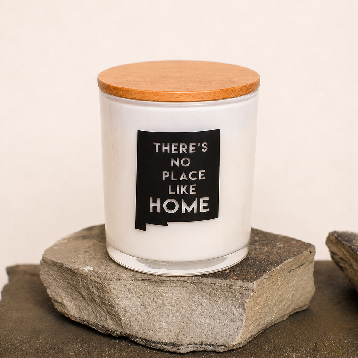 Home State Collection