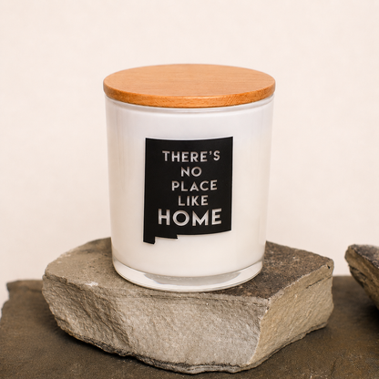 Home State Collection