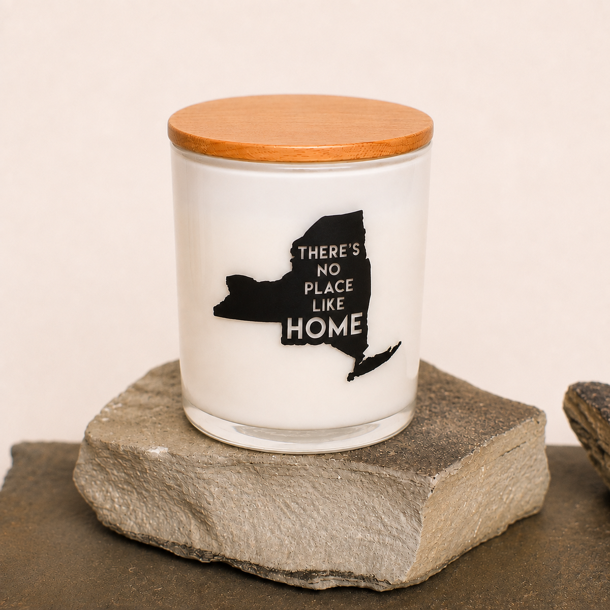 Home State Collection