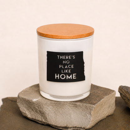 Home State Collection
