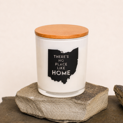 Home State Collection