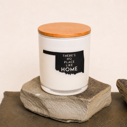 Home State Collection